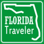 floridatraveler.com