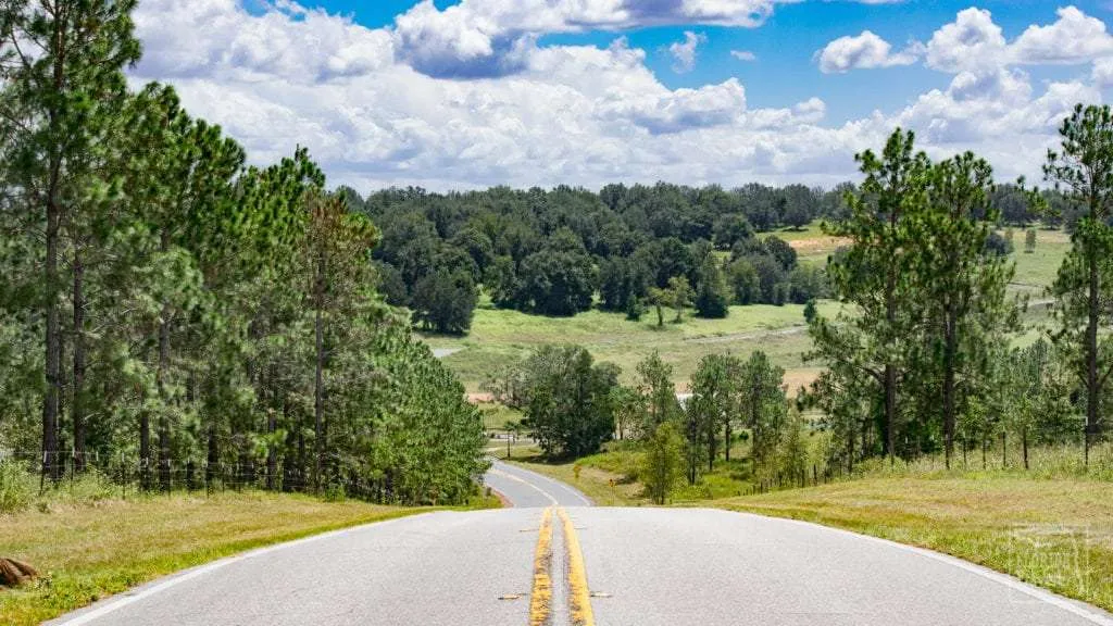  Sugarloaf Mountain, Florida